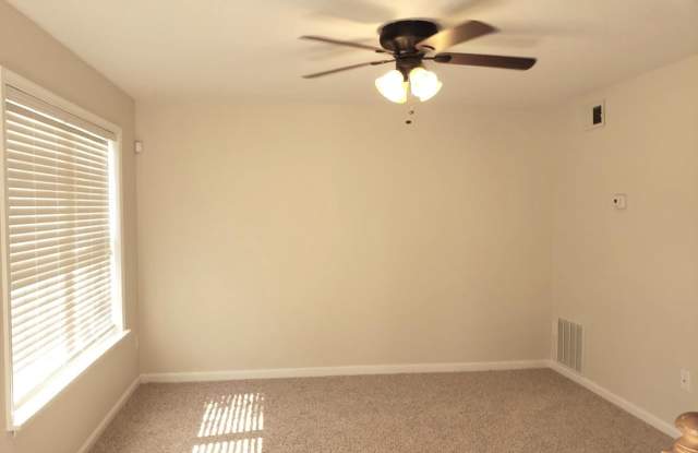 310 Goose Creek Dr Gallery 3
