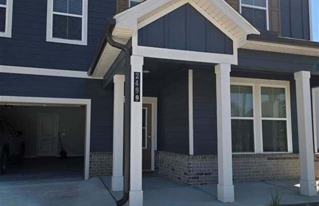 2499 Brown Dove Way Gallery 4