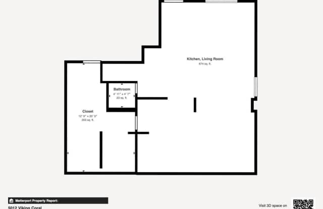 5012 Viking Coral Gallery 2