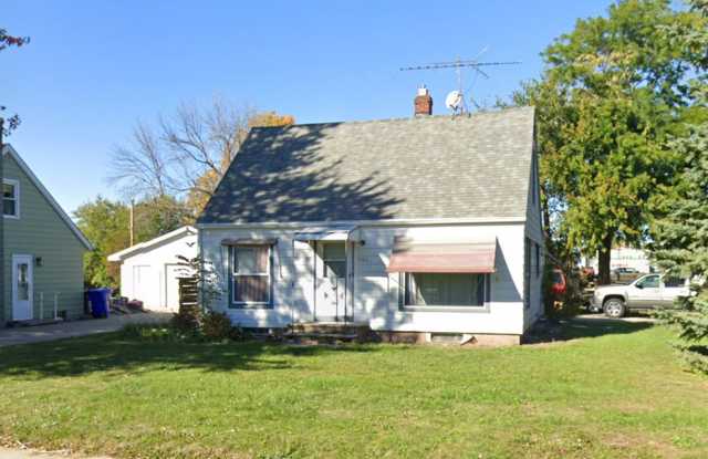 940 W Weiland Ave photos photos