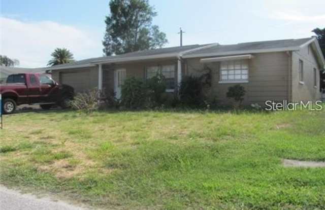 3445 WILTSHIRE DRIVE photos photos