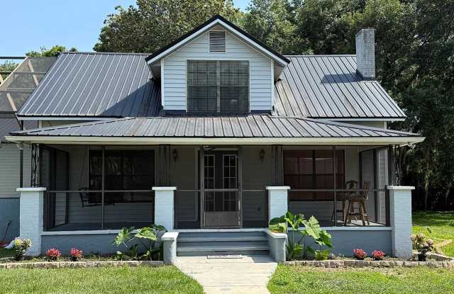 13955 N Us Highway 441 photos photos