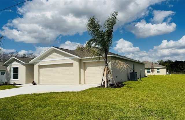 329 Marta Dr photos photos