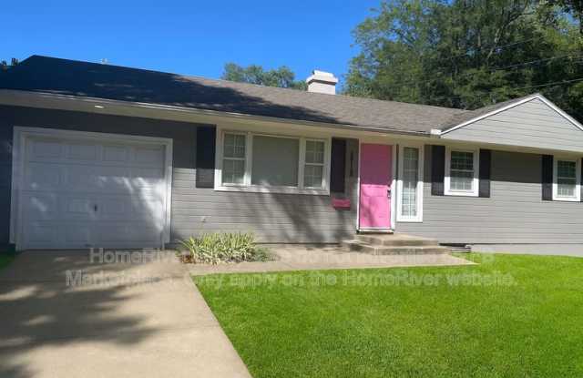 8718 E 114th St photos photos