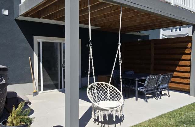 3332 South Heathercrest Drive Gallery 3