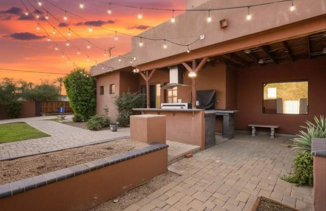 1629 W WILLETTA Street photos photos