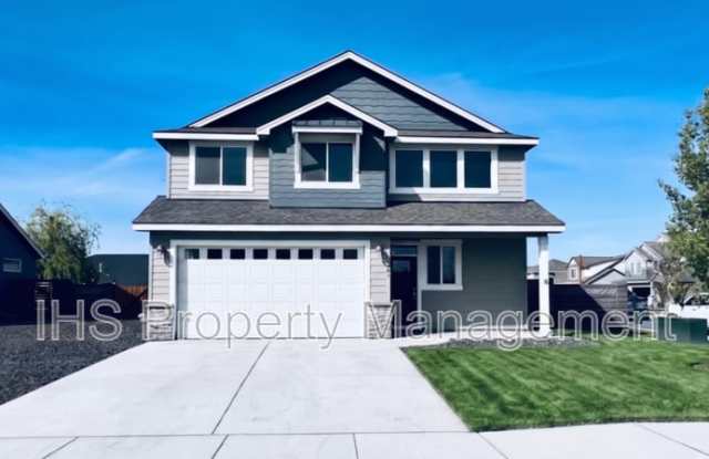 9801 Silverbright Dr. photos photos