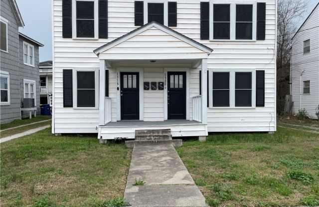 1320 6th Street unit: 1318 photos photos