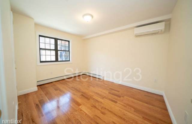 2840 45th Street 1B Gallery 4