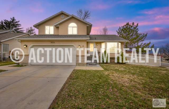 8004 Old Barn Drive photos photos