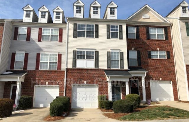 3833 Tarrant Trace Cir - 3833 Tarrant Trace Circle, High Point, NC 27265 3833 Tarrant Trace Cir - 3833 Tarrant Trace Circle, High Point, NC 27265