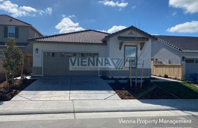 111 Chesapeake Court photos photos