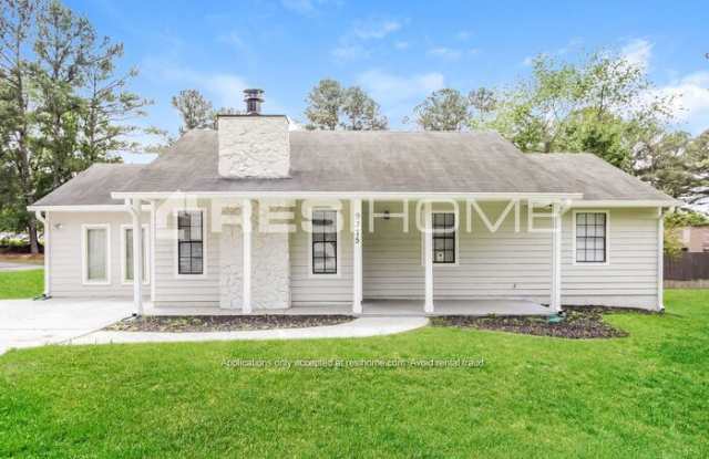 9375 Wood Knoll Lane photos photos