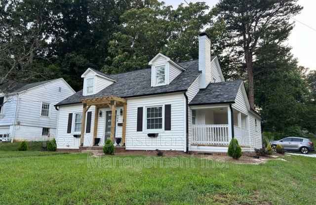 900 Gales Avenue Gallery 3