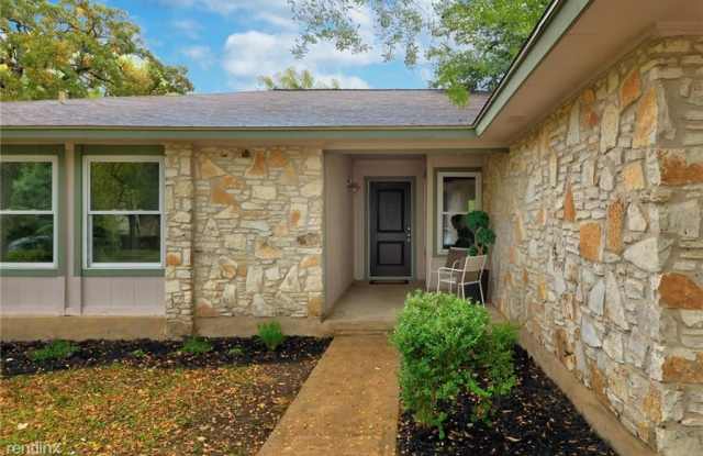 11503 Heathrow Dr Gallery 3