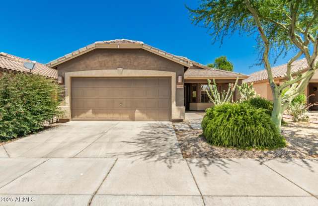 30445 N SUNRAY Drive photos photos