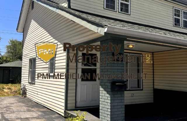 608 North Lyons Avenue photos photos