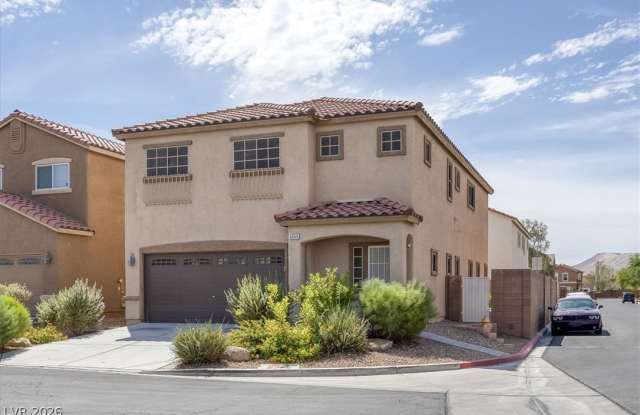 4949 Blue Bay Court Gallery 4