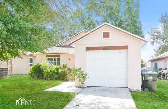 5642 Piney Ridge Drive Gallery 2