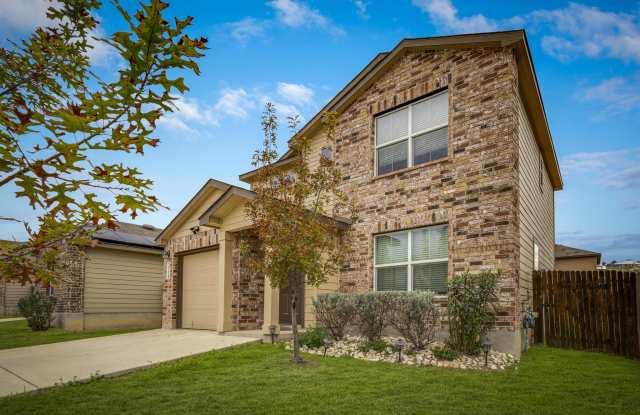 3314 Angus Crossing photos photos 3314 Angus Crossing photos photos