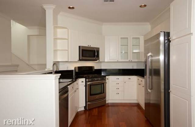 11237 Carmel Creek Rd Unit 2 Gallery 4