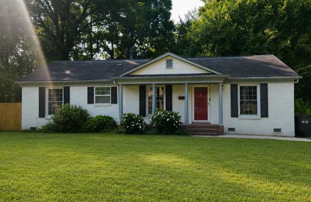 3 Bedroom Home in Shannon Park photos photos