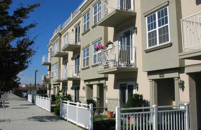 10310 Rockaway Beach Boulevard - 10310 Rockaway Beach Boulevard, Queens, NY 11694