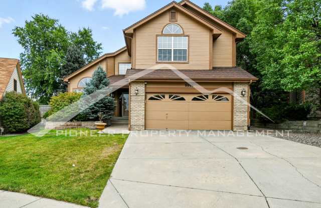 Stunning Home with Central AC and 2-Car Garage photos photos