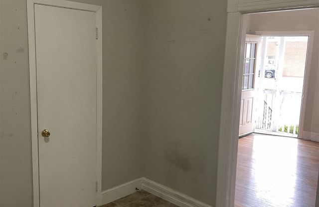 154 Myrtle Ave Gallery 4