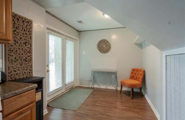 2560 Piney Wood Lane Gallery 4