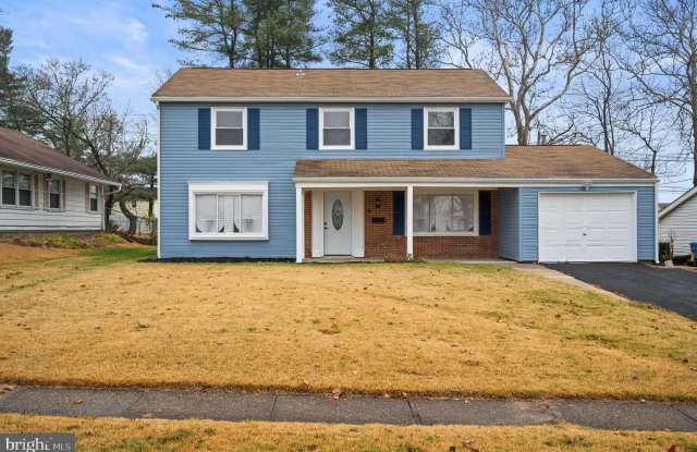 16 BARRINGTON LANE photos photos