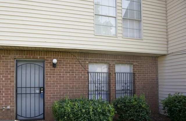 3168 Nectarine Circle photos photos