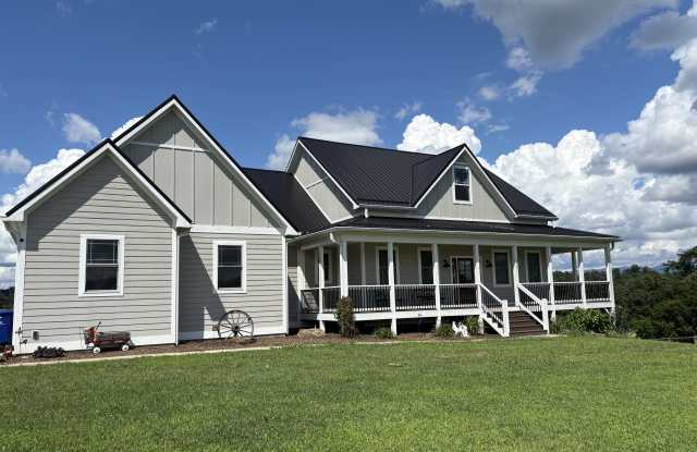 1355 Bear Creek Rd photos photos