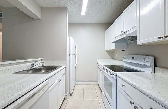 Beaitoful 2 bed 2 bath Condo in Boynton ! Gallery 4