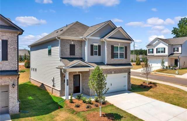 3631 Village View photos photos 3631 Village View photos photos