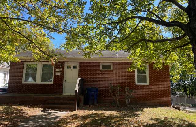 1437 THURMOND STREET photos photos 1437 THURMOND STREET photos photos