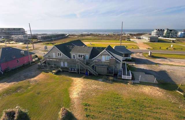 Stowe on 12 photos photos Stowe on 12 photos photos