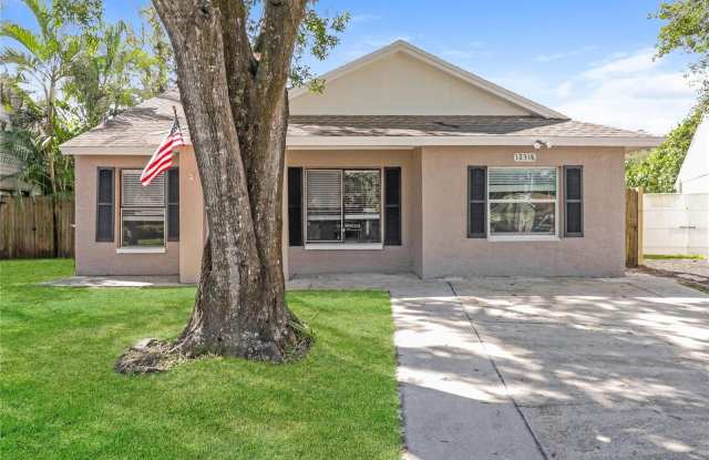 12318 CLOVERSTONE DRIVE photos photos 12318 CLOVERSTONE DRIVE photos photos