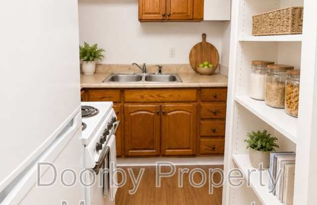 12 Bellflower Circle photos photos 12 Bellflower Circle photos photos