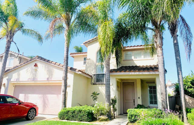 ***GORGEOUS 4BD/2.5BA HOUSE AVAILABLE IN OTAY RANCH*** photos photos