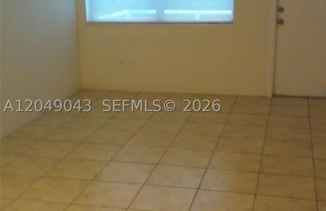 13215 NE 6th Ave photos photos 13215 NE 6th Ave photos photos