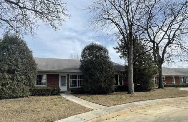 1519 Plymouth Place photos photos