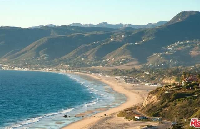 6450 Lunita Rd unit: 122 photos photos