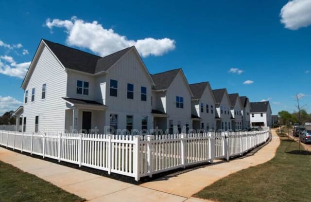 366 Ginsberg Rd photos photos