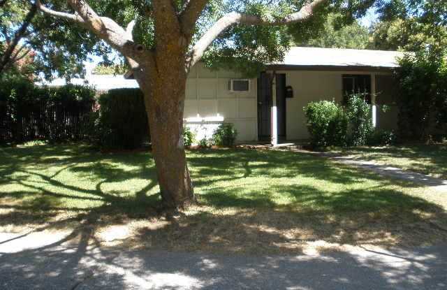 185 W. KENDAL ST., VACAVILLE, CA 95688 photos photos