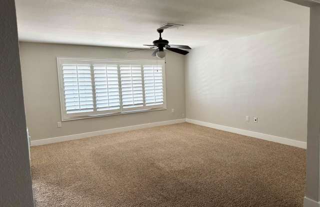 1845 E PEBBLE BEACH Drive Gallery 2