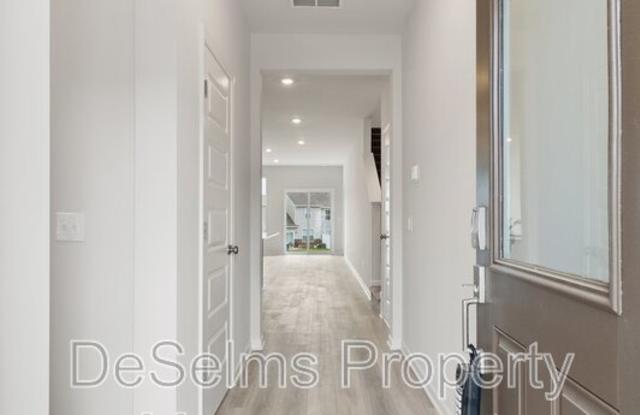 431 Alcott Way Gallery 4