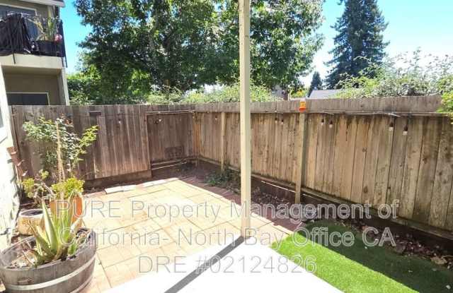 734 Santa Alicia Drive photos photos