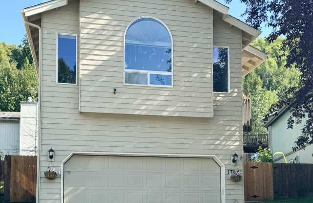 17841 Beaujolais Drive photos photos