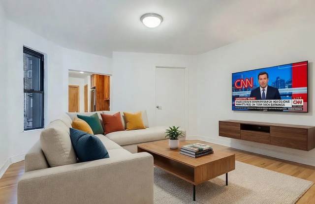 215 East 84th Street photos photos